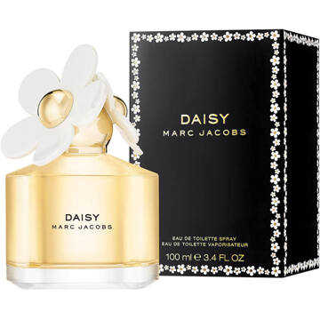 MARC JACOBS Daisy 100 ml. EDT