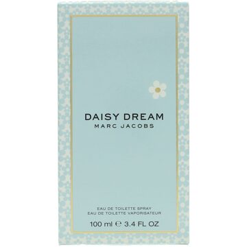 MARC JACOBS Daisy Dream 100 ml EDT