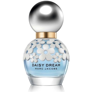 MARC JACOBS Daisy Dream EDT 50 ml