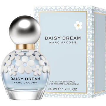 MARC JACOBS Daisy Dream EDT 50 ml