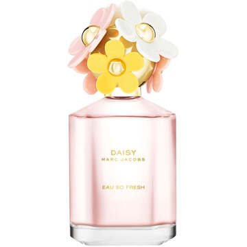 MARC JACOBS Daisy Eau So Fresh EDT 125 ml.