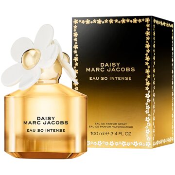 MARC JACOBS Daisy Eau So Intense EDP 100 ml