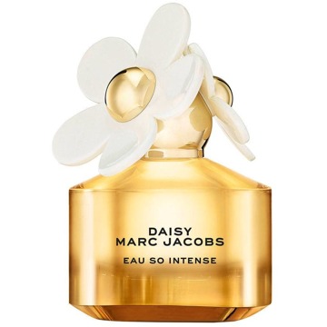 MARC JACOBS Daisy Eau So Intense EDP 30 ml