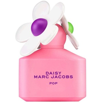 MARC JACOBS Eau de Toilette Marc Jacobs Daisy Pop EDT 50 ml