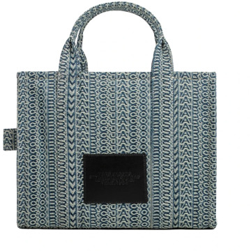 MARC JACOBS Handbags Marc Jacobs , Blue , Dames - ONE Size