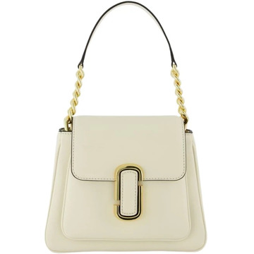 MARC JACOBS Handtas Marc Jacobs , White , Dames - ONE Size