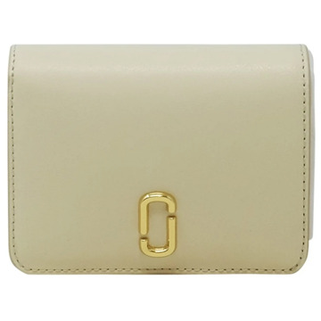 MARC JACOBS Wallets Cardholders Marc Jacobs , White , Dames - ONE Size