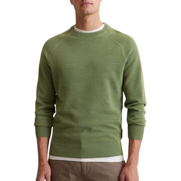 Marc O'Polo Crewneck Sweater Heren - L