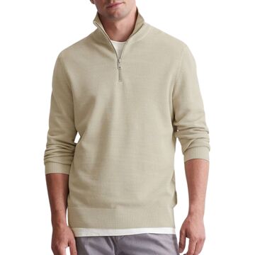 Marc O'Polo Troyer regular Marc O'Polo , Beige , Heren - 2Xl,Xl,L,M,S