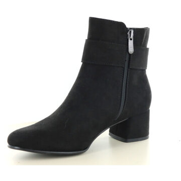 Marco Tozzi 2/25328-25 Zwart - 39