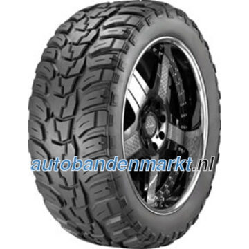 Marshal car-tyres Marshal KL71 ( 265/75 R16 119/116Q 8PR )