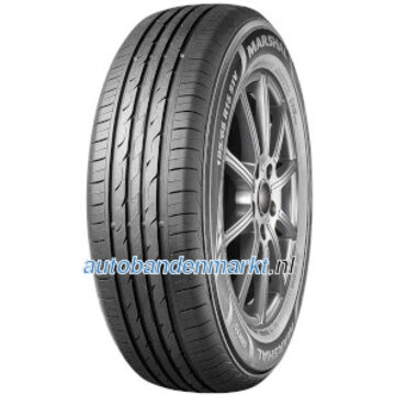 Marshal car-tyres Marshal MH15 ( 185/65 R15 88H )