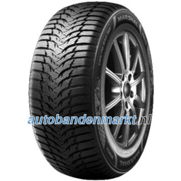 Marshal car-tyres Marshal MW31 ( 195/60 R16 89H )