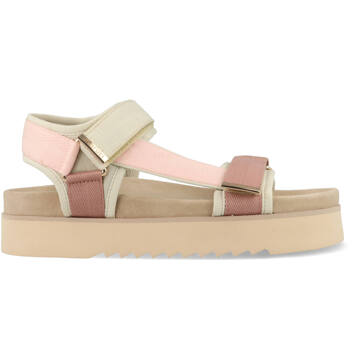 Maruti Beau Roze - 42