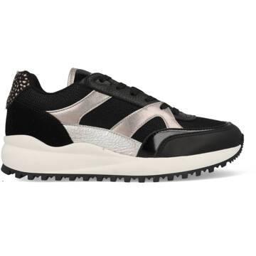 Maruti Boyd Zwart - 41