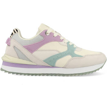 Maruti Dawn Gebroken wit - 37