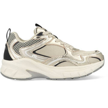 Maruti Novi Goudkleur - 38