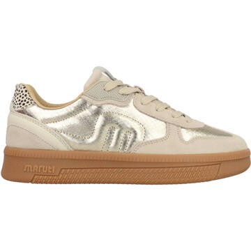 Maruti Yale 66.1844.01-L25 Grijs / Goud-38 maat 38