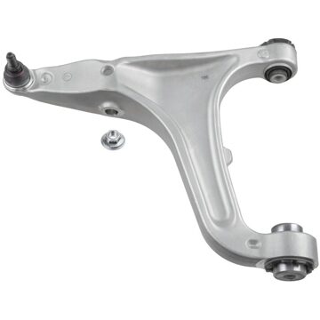 Maserati Draagarm, wielophanging 4463101