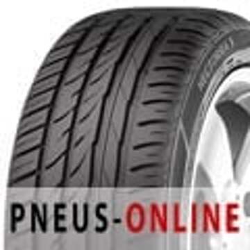 Matador car-tyres Matador MP47 Hectorra 3 ( 155/65 R14 75T )