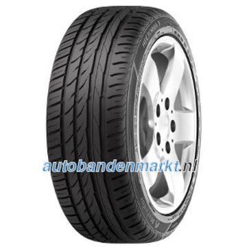 Matador car-tyres Matador MP47 Hectorra 3 ( 165/65 R15 81T )