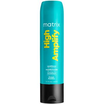 Matrix High Amplify 300 ml Vrouwen Professionele haarconditioner