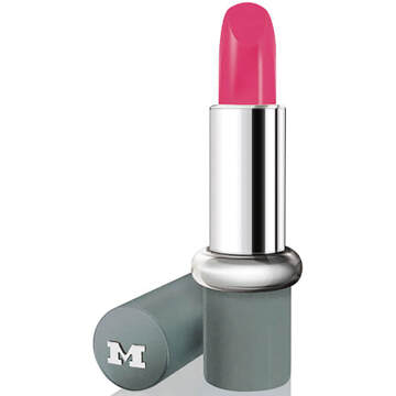 Mavala Sensation Lipstick - 625 Flirting Pink