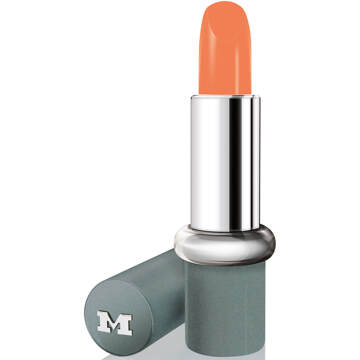 Mavala Sunlight Lipstick 4g (Various shades) - Coral Orange