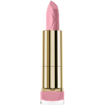 Max Factor Colour Elixir Lipstick met Vitamine E 4g (Verschillende Tinten) - 085 Angel Pink