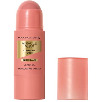 Max Factor Highlighter Max Factor Miracle Pure Luminous Touch Blushing Petal 30 6 g