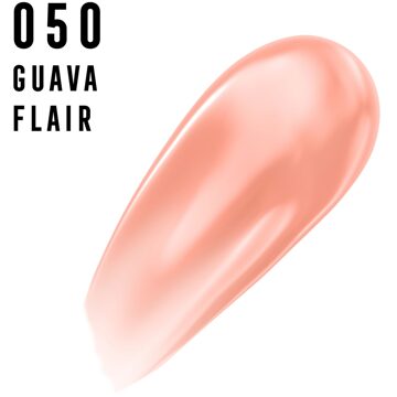 Max Factor Lipgloss Max Factor 2000 Calorie Lip Glaze 050 Guava Flair 4,4 ml