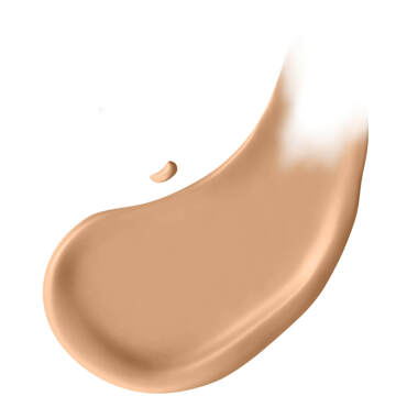 Max Factor Miracle Pure Skin Improving Foundation 30ml (Various Shades) - Warm Almond