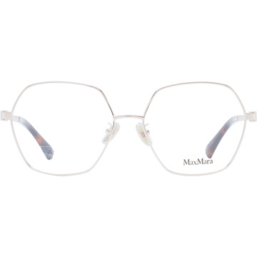 Max Mara Optisch montuur MM5087-D 028 56 Roségoud