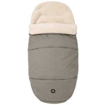 Maxi-Cosi 2 in 1 voetenzak