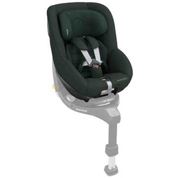 Maxi-Cosi Pearl 360 Pro i-Size
