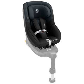 Maxi-Cosi Pearl S