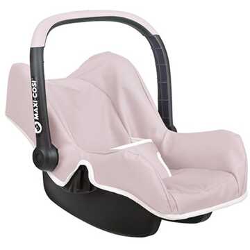 Maxi-Cosi poppen autostoel