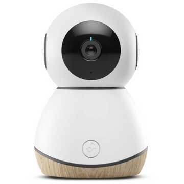 Maxi-Cosi See babyfoon