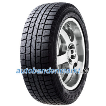 Maxxis Banden Maxxis Premitra Ice SP3 ( 175/65 R15 84T, Nordic compound ) zwart