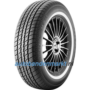 Maxxis car-tyres Maxxis MA 1 ( 235/75 R15 105S WSW 20mm )