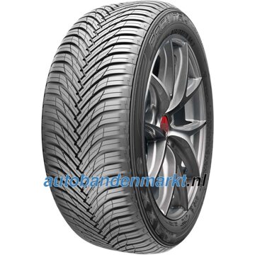 Maxxis car-tyres Maxxis Premitra All Season AP3 ( 275/35 R19 100W XL )
