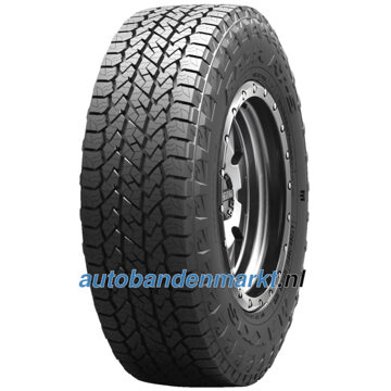 Maxxis car-tyres Maxxis Razr AT-781 ( 235/70 R16 106T )