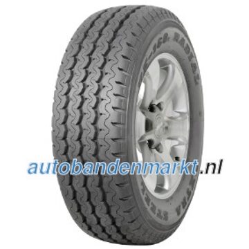 Maxxis car-tyres Maxxis UE-168 ( 145/80 R12C 86/84N 8PR )