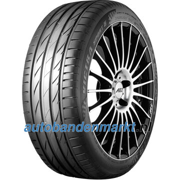 Maxxis car-tyres Maxxis Victra Sport 5 ( 215/65 R17 103V XL SUV )