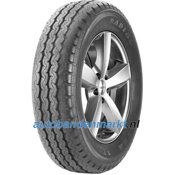 Maxxis zomerband - UE-168 155/70 104/102N