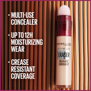 Maybelline Age Rewind Concealer - 5 Brightener