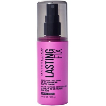 Maybelline Facestudio Lasting Fix Spray