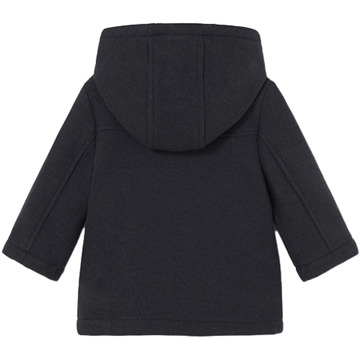 Mayoral jongens winterjas Marine - 92