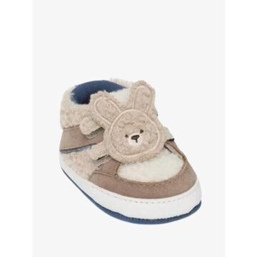 Mayoral Trainning shoes Beige - 15