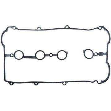 Mazda Klepdekselpakking